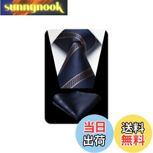 yz[HISDERN] l[r[ lN^C Y rWlX lN^C Zbg Y  VN lN^C `[t Zbg uh XgCv A  w Ǝ v[g