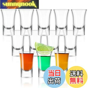 yzWANCHIY VbgOX 30ml eL[ϗԐp NAOX wr[x[X OX eۃJbv ~j eL[ ECXL[EHbJ L[ i12Zbgj