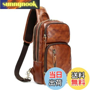 yz[Lannsyne] {fBobO Y {v {fBobN U[ lC j V_[obO USB[d|[g 10.5C`iPadΉ e Etւ JWA ʋ ʊw