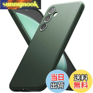 yzyRingkezGalaxy S23 FE P[X ONYX TPU (SCG24) ~ h~ ϏՌ ČRMILKi擾 yʃP[X _P[X X}zP[X X}zJo[ MNV[S23 FE (Xgbvz[t)