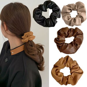 yzHAPVITAL VV VtH VV  l wA[v wAS l  傫 n  GKg Te Vv wAANZT[ wAANZT[ (U[4