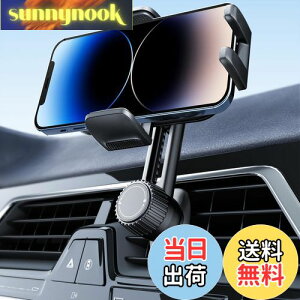 yzySʎR\zX}zz_[ ԍڌgуz_[ X^h LkA[ E\ 360x] J[pi GARo X}zЎ葀 萫UQ Nb