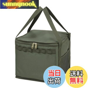 yzLveX^bO(CAPTAIN STAG) AEghA [P[X ֎[P[X [vt |Pbgt I[u UG-3309