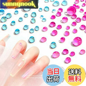 yzQuickYen lCp[c NA CXg[ 400Zbg ^ lCA[g KXlC fR p[c I[ 3D e lC fRp | nhCh [P[Xt 