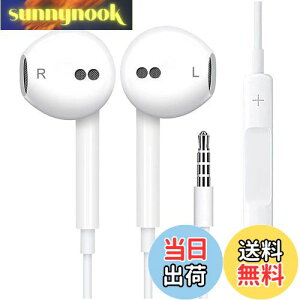 yzy2024z Cz LCz Ci[C[^ SĂ3.5mmC^[tF[X@ɑΉł܂ Kȑ 3.5mmWbN mCYLZO }CNt ʘb