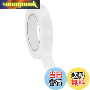 yzPATIKIL 20 mm {e[v 20 M z{Ce[v {e[v ȔS Â{̏Cp zCg