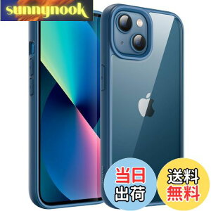 yzJEDirect iPhone 13 6.1C`p P[X ϏՌX}zop[Jo[ \bhJ[ }bgTPUt[ h~ NAobN (u[)