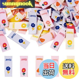 yzBeadthoven 100 hJ^O Dx ԕ t[ ` z^O ^O~l[gV[ ߗ/obO/Xq/XJ[t/ʂ ٖDp DNtgx ϐ DIY nh