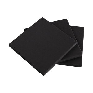 yzHANSILK ubNLoX S0 LoX  G{[h  ʁEANp  180mm*180mm 3