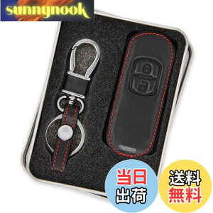 yz[INIBUD] }c_ L[P[X U[ X}[gL[P[X (f~I rAe AeU MPV CX-5 v}V[ ANZ Ȃ) (ubN)