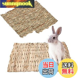 yzYFFSFDC y ̍ԂƂ ETM}bg ̕҂ݕ ҂݃Ntg  bg nX^[ p ybgpi pi P[W VRf xݏ