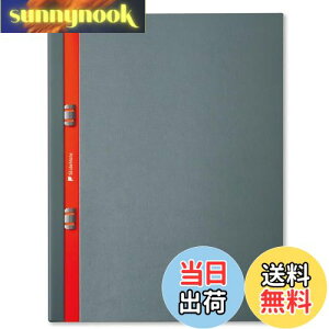 yzSlideNote XChm[gA4 u?O[ 360°WJ ^b` sv ܂Ԃ Rs[p { PageBase 2023N10j[Ai