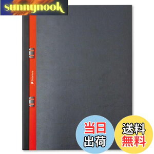 yzSlideNote XChm[gA4 _[NO[ 360°WJ ^b` sv ܂Ԃ Rs[p { PageBase 2023N10j[Ai