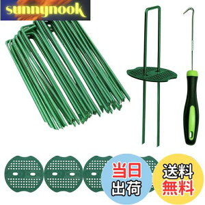 yzusY Ίەt 50{Zbg Niesporek 15cm hV[g Œp lH s ϋvU^s }`15cmtbN^_Ɨplbgi50{s+50Ίہj