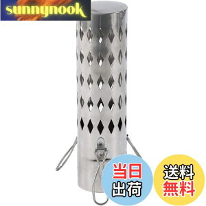 �y���������zDilraba �X�p�[�N�A���X�^�[ 60mm ���ˁA�X�e�����X�|�̉��ˁA�F�ǁA���˃p�C�v�A���O�d�X�g�[�u�A�N�Z�T���[�A�L�����v�e���g�p���O���˃p�C�v�A�����v�X�g�[�u�A�N�Z�T���[