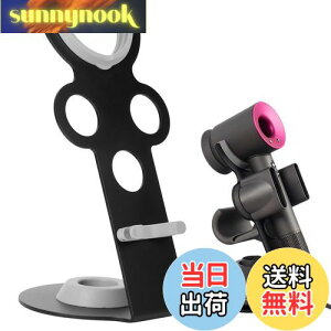 yzaleawol _C\ hC[z_[ V^ }Olbg  hC[X^h _C\ׂ̂ẴhC[ɑΉAwAhC[ [ R[hNbvt CXg[