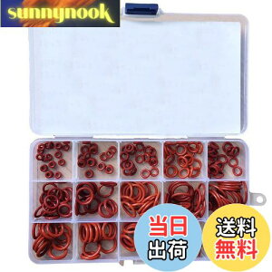 yzOO Zbg V[OO I[OZbg VR[ 15 225 ϔM σK\ R ϖ h @BC zǐݔ ėp [P[Xt