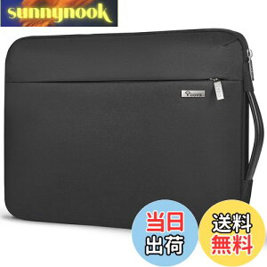 yzVoova 360°ی m[gp\RP[X 14 15C`ϏՌPCP[X p\RP[X H PCobO y p\RobO p\RJo[ p\R[t jp Macboo