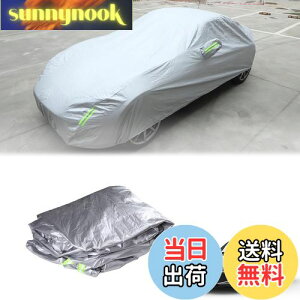 yzHcilloend V^ }c_ [hX^[ RF NDn 2016`2024ɓKp  Jo[ J[Jo[ {fBJo[ Jo[ Nу^Cv SԃJo[ یJo[ ԃJo[ \Abv h ΍ 