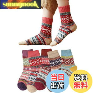 yz[AOIIWER] C fB[X H~ \bNXy?hۉz hۖhL gC  Sn  ϋv ʋC Lk JWA\bNX  AEghA ʋΒ