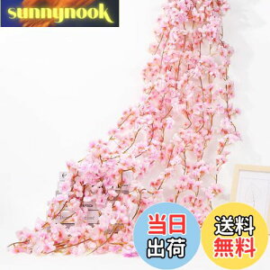 yzsiawadeky  K[h  ͂Ȃ 4{ 135/{ lHϗtA ԗ ʐ^  v|[Y p[eB[  lHǊ| ݂艺 fR[V o