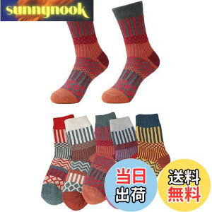 yz[AOIIWER] C fB[X H~ \bNXy?hۉz hۖhL gC  Sn  ϋv ʋC Lk JWA\bNX  AEghA ʋΒ