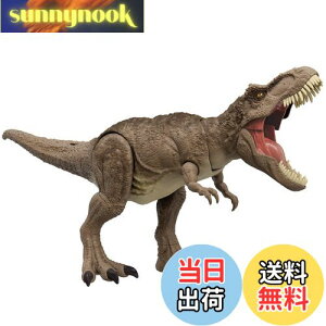 yz}e WVbN[h(JURASSIC WORLD) X[p[ogA^bN T-bNX   4~ S:54.6cm HXF53
