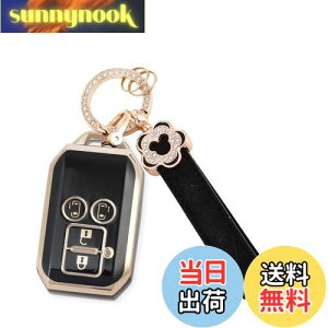 yz[Nacalikeey] L[P[XKXYLV^nX[ L[Jo[ Wj[ Xy[VAJX^ \I tAS X}[g킢~̉ԃL[P[X KV^XCtgRS nCu