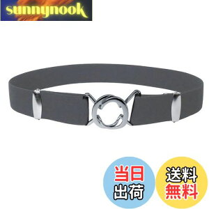 yz[BTtime] XJ[gxg fB[X n XJ[g J^ XN[ w pxg EȒP XJ[gpxg  obN (O[)