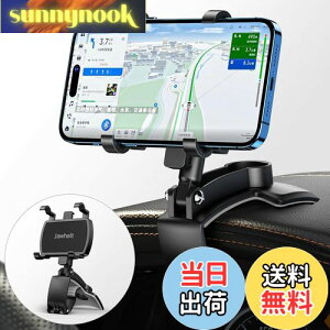 yzJawhalt X}zԍڃz_[ Nbv J[}Eg _bV{[hEfXNɂKp X}zX^h EȒP