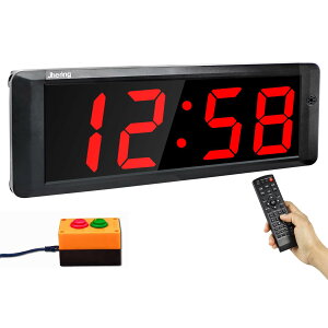 yzJhering X|[c^C}[ fW^ _ g[jO ^C}[ XgbvEHb` @\ C^[o W tBbglX   Led Ǌ| NbN R 4" 4 ({^