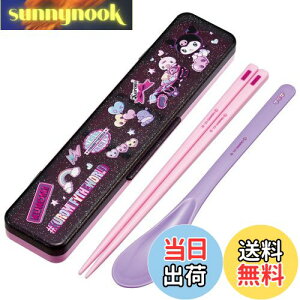 yzXP[^[(Skater)  Xv[ RrZbg 18cm RۉH ٓ lp VRNbVtŉȂȂ { N~ _[W[j- TI CCS3SAAG-A