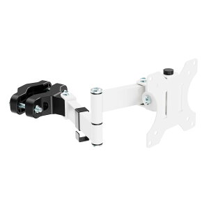 yzACCURTEK xttj^[A[ fBXvCA[ |[t 17-32C`Ή ω׏d8kg px/] xp  zCg