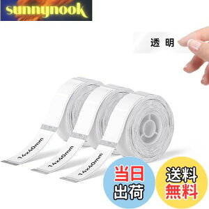 yzNIIMBOT xV[y3[zD110/D11/D101x[J[Ή JADENSΉ M[ Mxv^[ p S ϐ   [ lD 160/