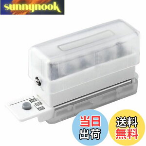 yz[Y[tp` 6 A5/B5/A4Ή g₷ 30/26/20  p` @\p` p` RpNg y ^ѕ֗ ϋv  DIY 蒠 pi (