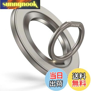 yzyi``^jEJ[zSyncwire MagSafe O - ʃ}Olbg X}zO 360x] ? }OZ[t O }Olbg oJ[O ^ px߉\ ȒP