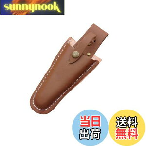 yzYFFSFDC P[X | K[fjO pobO ϖՐ y ^ ~ |nT~ ƃc[ |p