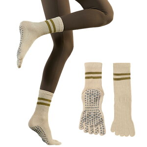 yz[GreenGee] 5{w K\bNX ~ fB[X KC  ۉ h΍ g seBX RۏLC X|c\bNX z ʋC  I[V[YΉ jp (