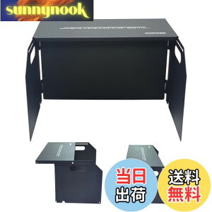 yzFLYFLYGO EChXN[ J[gbWXg[up̕悯 ȃe[u h bN̑@\̌^ Yf| 25cm |ɂ ɑς ܂