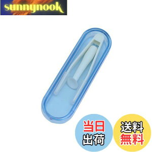 yzMesanda R^NgsZbg PAXeBbN R^NgY ͂ TNVXeBbN  _炩f \tg[t gѕ֗ s XeBbNCT[