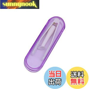 yzMesanda R^NgsZbg PAXeBbN R^NgY ͂ TNVXeBbN  _炩f \tg[t gѕ֗ s XeBbNCT[