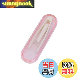 yzMesanda R^NgsZbg PAXeBbN R^NgY ͂ TNVXeBbN  _炩f \tg[t gѕ֗ s XeBbNCT[