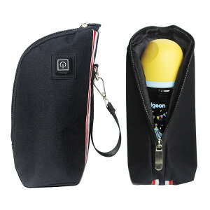 yzTOWOOZ ~NEH[}[ MrEH[}[ USB[d ~NEH[}[ ^ {gEH[}[ Mr 3iKx ȒP ۉMт|[` y 5V/2Ad M