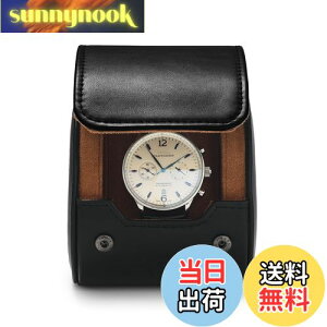 yzWoodten vP[X 1{pPUfނ͎vՌ⏝ʓIɕی삵Av̕ۊǂ◷sɓKĂ܂