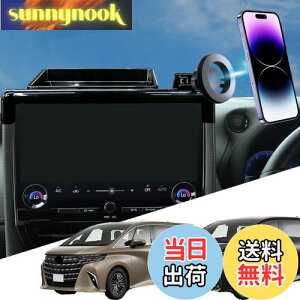 yzyAt@[h40npÉz oricarmes 40At@[h X}zz_[ }Olbg MagSafe 40nAt@[h gуz_[ 40nFt@CA X}zX^h 萫 R