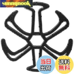 yzSANJAOYEE wbg Ci[pbh ^ Ȃ ^ Ȃ x`[VCi[ x`[VCi[ GA[wbh pbh  ʋC h~ (ubN)