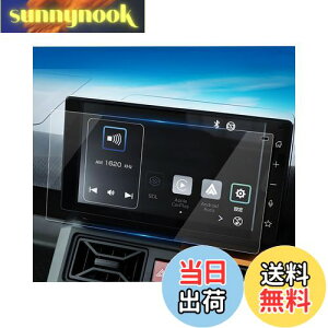 yzruiya KX V^ _Cnc ^tg LA900S LA910S p ir tB fBXvCI[fBI 9C` یtB ir _Cnc 9C` tB یtB ir 