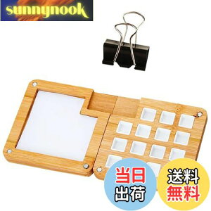 yzG̋pbg Gpbg ؐJ[yCg{bNX ʃpbg ؐyCgRei }OlbgW Gc[ q ^ъȒP Ȃ s G