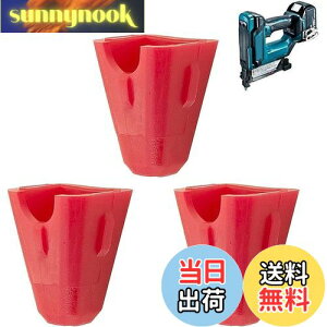 yzSHIBASHO m[YA_v^3Zbg [ds^bJ PT352D/PT353D/PT354Dp [J[Ki (ďANZT[|[`t)