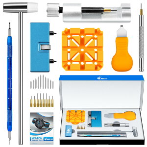 yzyJORESTzrvCHZbgAv drArvxgHAł񂿌 LbgA voh/xg HA sHArv̗WI[vi[A ol_O